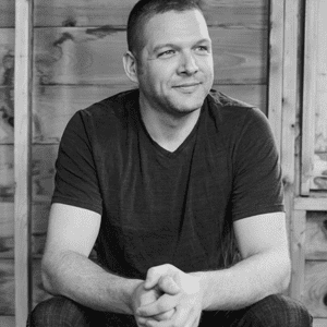 Trauma clearing & Spiritual guide