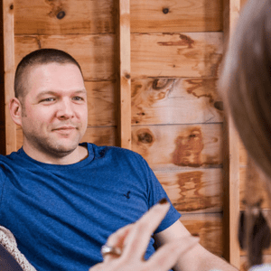 traumas and beliefs will change our lives.